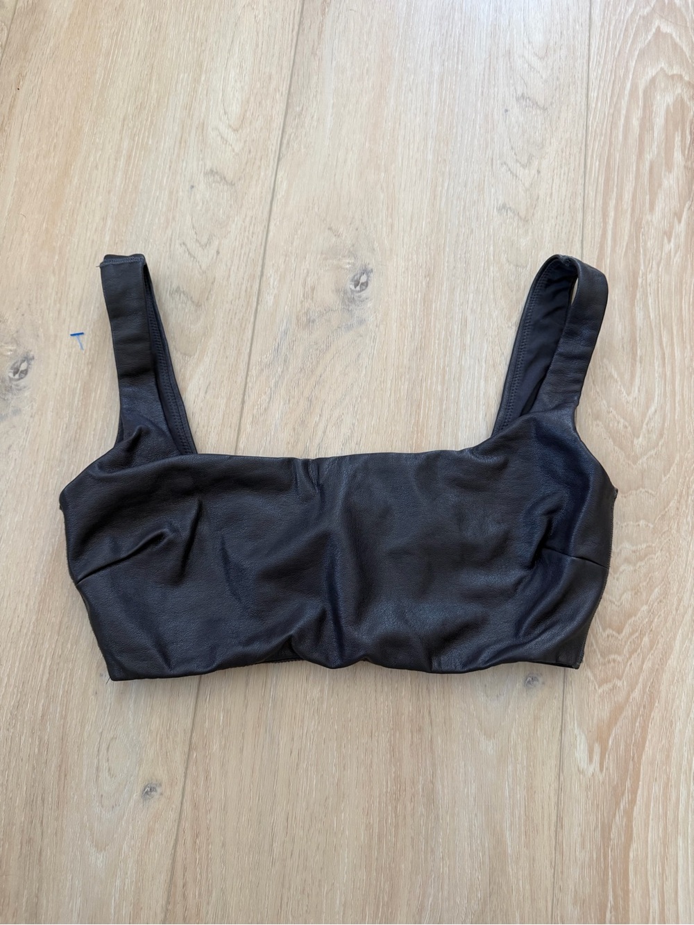 Skims Sports Bra